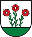 Malá Čierna